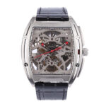 صورة مصغرة للمنتج 1