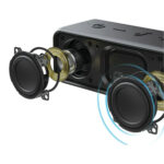 صورة مصغرة للمنتج 4