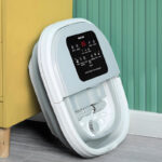 صورة مصغرة للمنتج 3