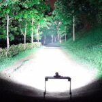 صورة مصغرة للمنتج 11