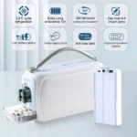 صورة مصغرة للمنتج 5