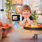 صورة مصغرة للمنتج 1