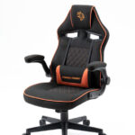 صورة مصغرة للمنتج 2