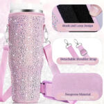 صورة مصغرة للمنتج 3