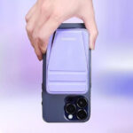 صورة مصغرة للمنتج 2