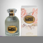 صورة مصغرة للمنتج 2