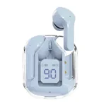 صورة مصغرة للمنتج 3