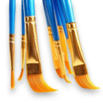 صورة مصغرة للمنتج 7