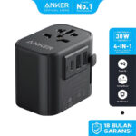 صورة مصغرة للمنتج 4