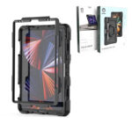 صورة مصغرة للمنتج 1