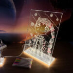 صورة مصغرة للمنتج 1