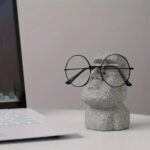 صورة مصغرة للمنتج 3