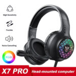 صورة مصغرة للمنتج 6