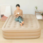 صورة مصغرة للمنتج 5