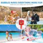 صورة مصغرة للمنتج 3