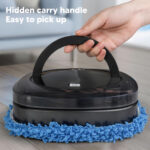 صورة مصغرة للمنتج 5