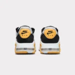 صورة مصغرة للمنتج 7