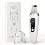 صورة مصغرة للمنتج 1