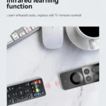 صورة مصغرة للمنتج 4