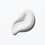 صورة مصغرة للمنتج 5