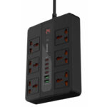 صورة مصغرة للمنتج 1