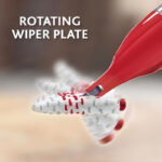 صورة مصغرة للمنتج 6