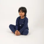 صورة مصغرة للمنتج 1