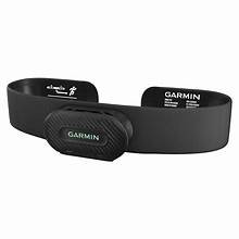 ACC HRM -FIT WW 010-13314-00