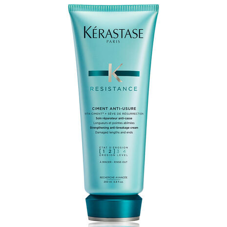 FM0023462-Kerastase Resistance - Ciment Antiusure