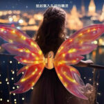 صورة مصغرة للمنتج 1