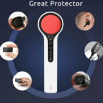 صورة مصغرة للمنتج 2