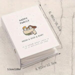 صورة مصغرة للمنتج 4