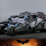 صورة مصغرة للمنتج 2