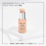 صورة مصغرة للمنتج 1