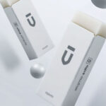 صورة مصغرة للمنتج 2