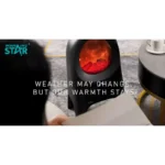 صورة مصغرة للمنتج 3