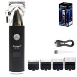 صورة مصغرة للمنتج 1