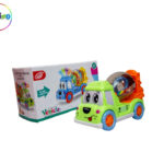 صورة مصغرة للمنتج 1