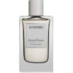 صورة مصغرة للمنتج 3