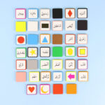 صورة مصغرة للمنتج 2