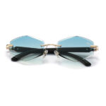 صورة مصغرة للمنتج 2