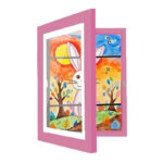 صورة مصغرة للمنتج 5