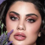 صورة مصغرة للمنتج 1