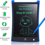 صورة مصغرة للمنتج 5