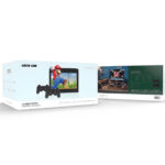 صورة مصغرة للمنتج 2