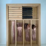 صورة مصغرة للمنتج 6