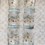 صورة مصغرة للمنتج 1