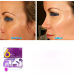 صورة مصغرة للمنتج 4