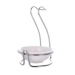 صورة مصغرة للمنتج 1