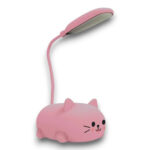 صورة مصغرة للمنتج 3